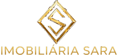 Imobiliária Sara